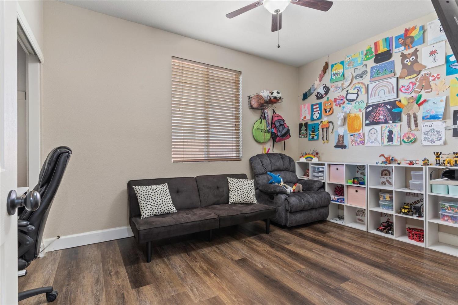 1946 Whitewater Drive