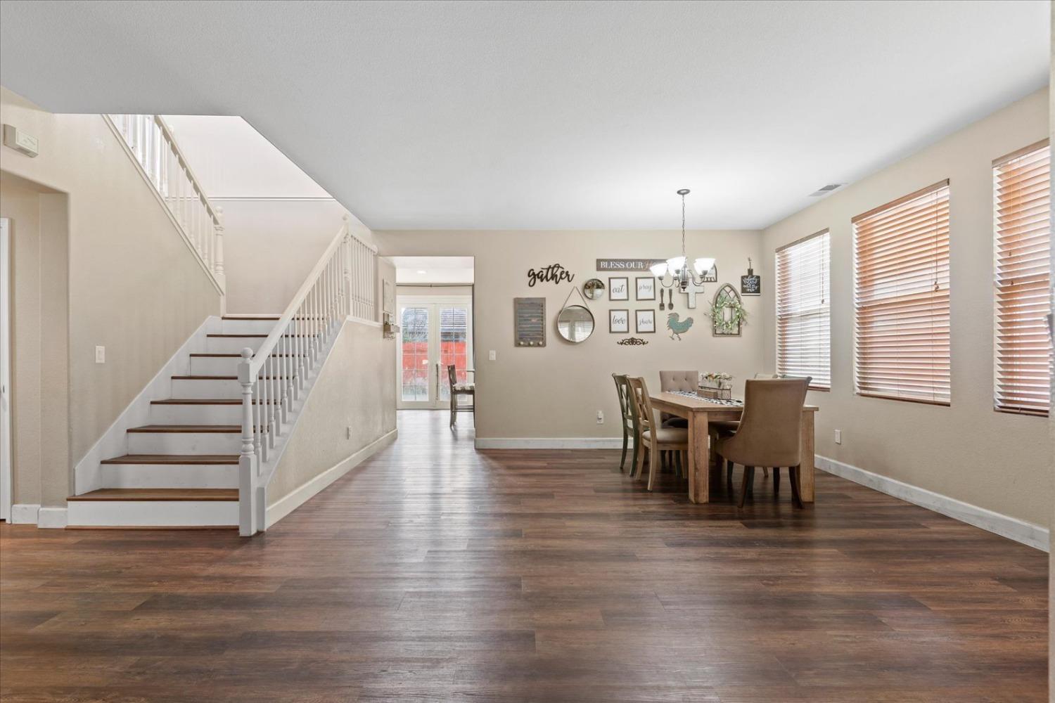 1946 Whitewater Drive