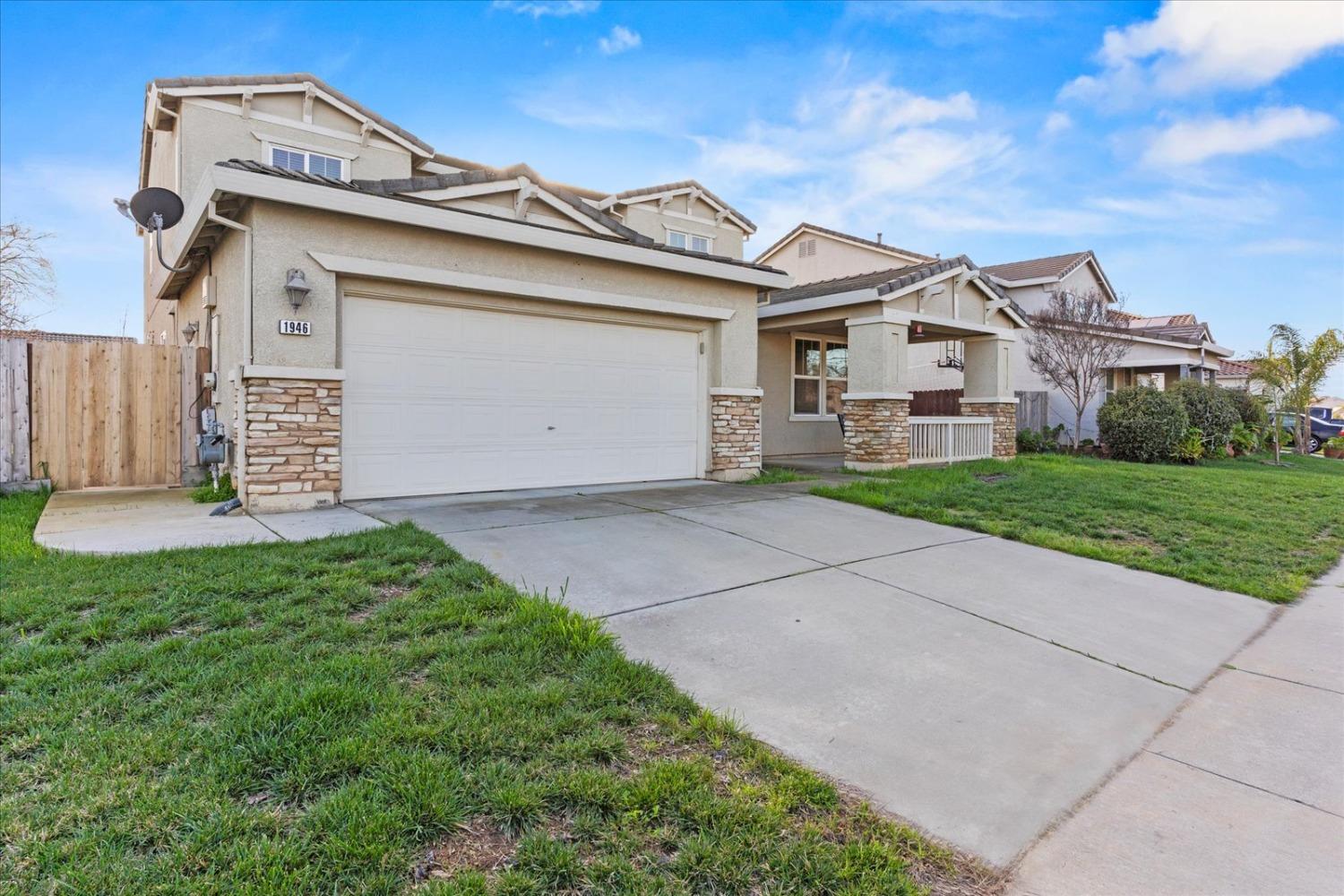 1946 Whitewater Drive