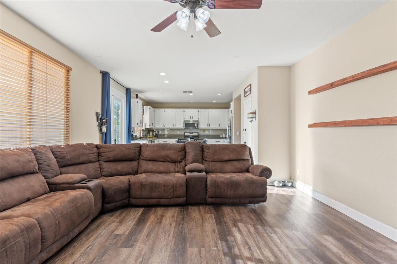 1946 Whitewater Drive