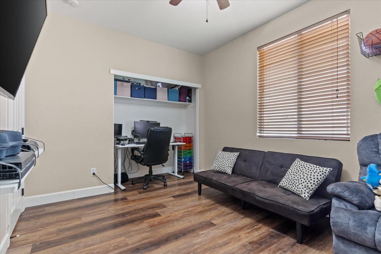 1946 Whitewater Drive