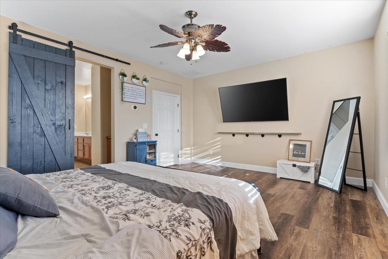 1946 Whitewater Drive