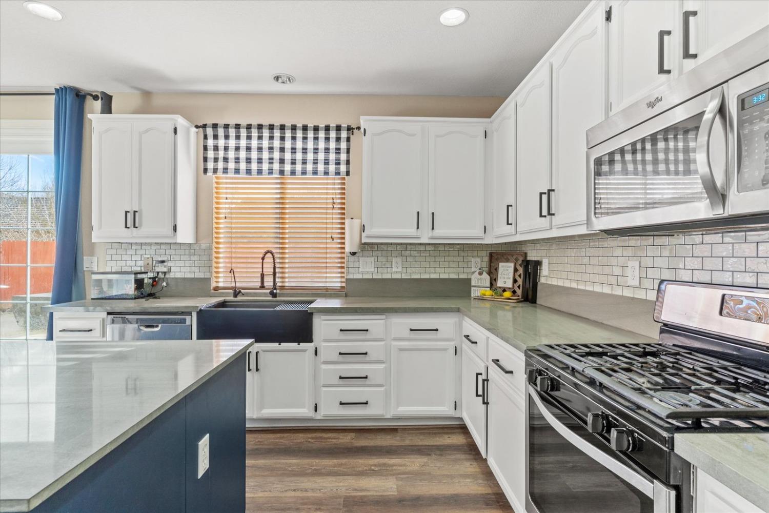 1946 Whitewater Drive