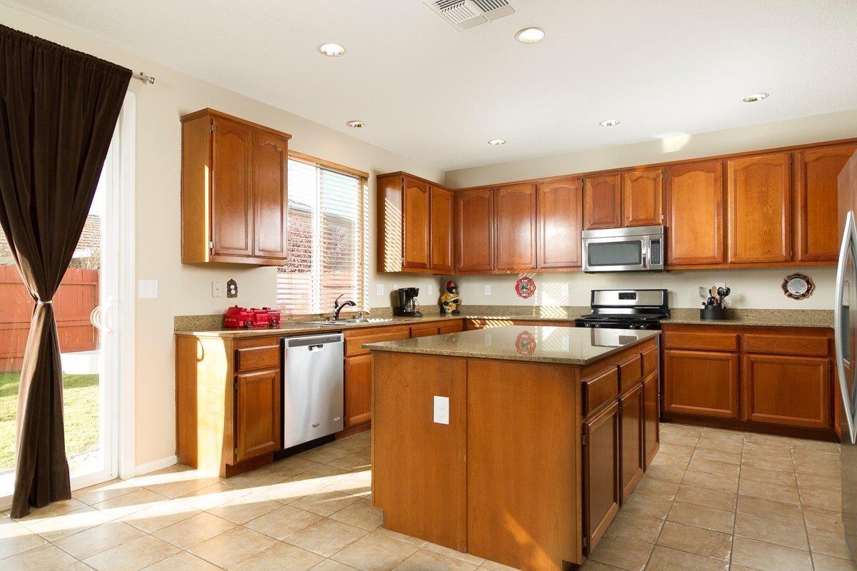 1946 Whitewater Drive