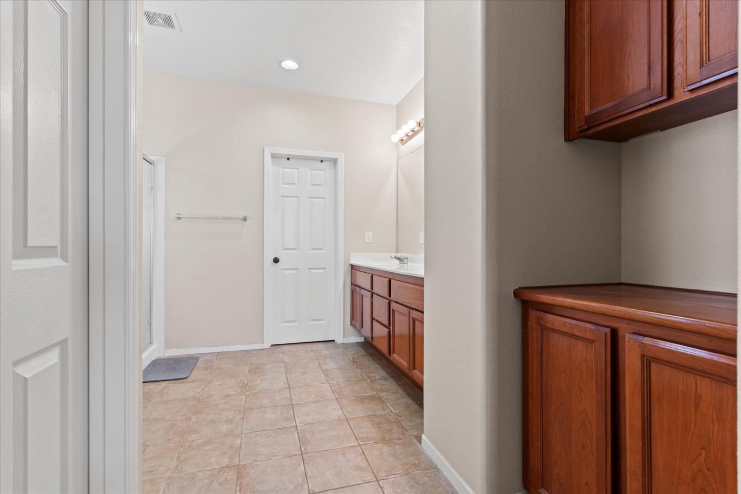 1946 Whitewater Drive