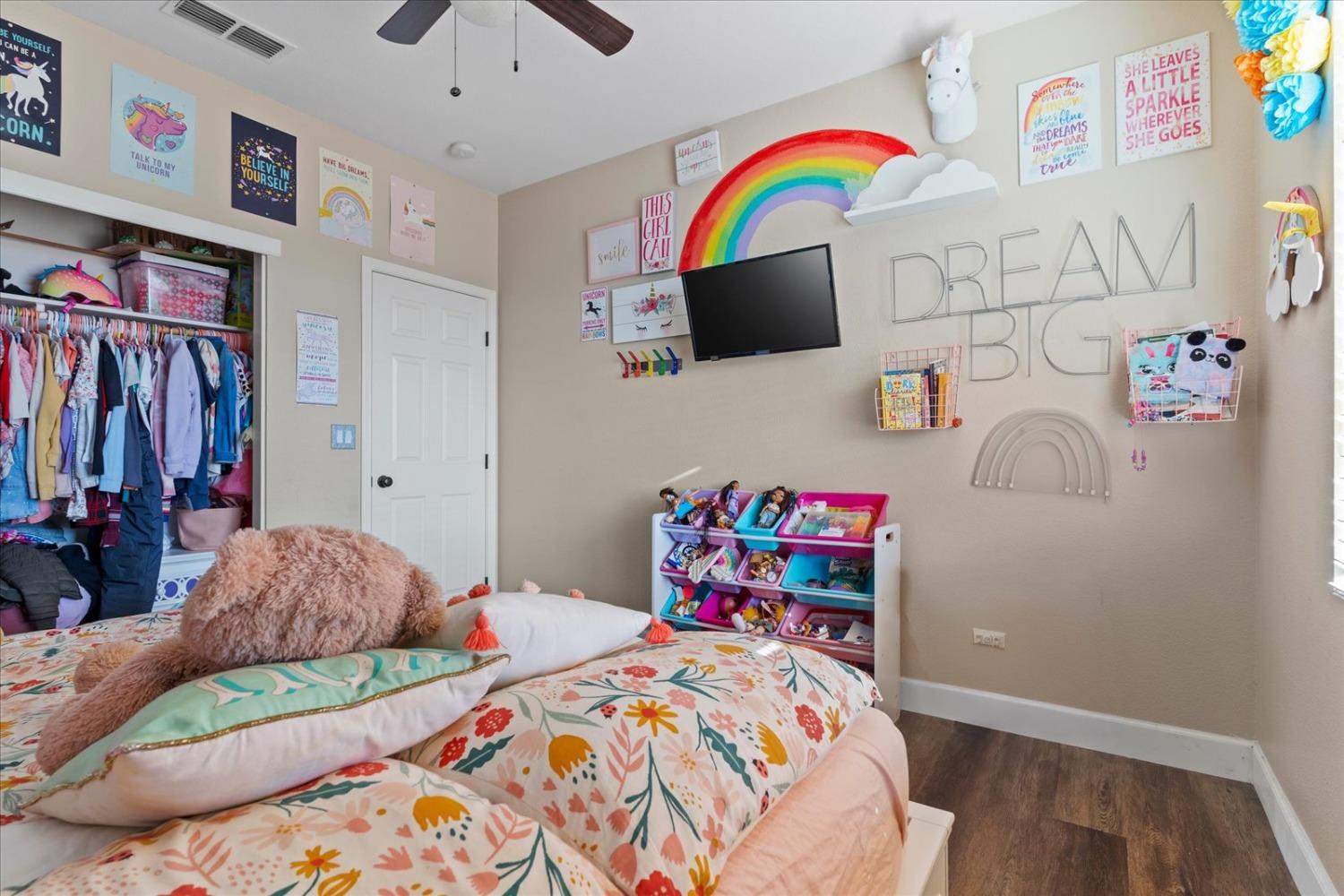 1946 Whitewater Drive