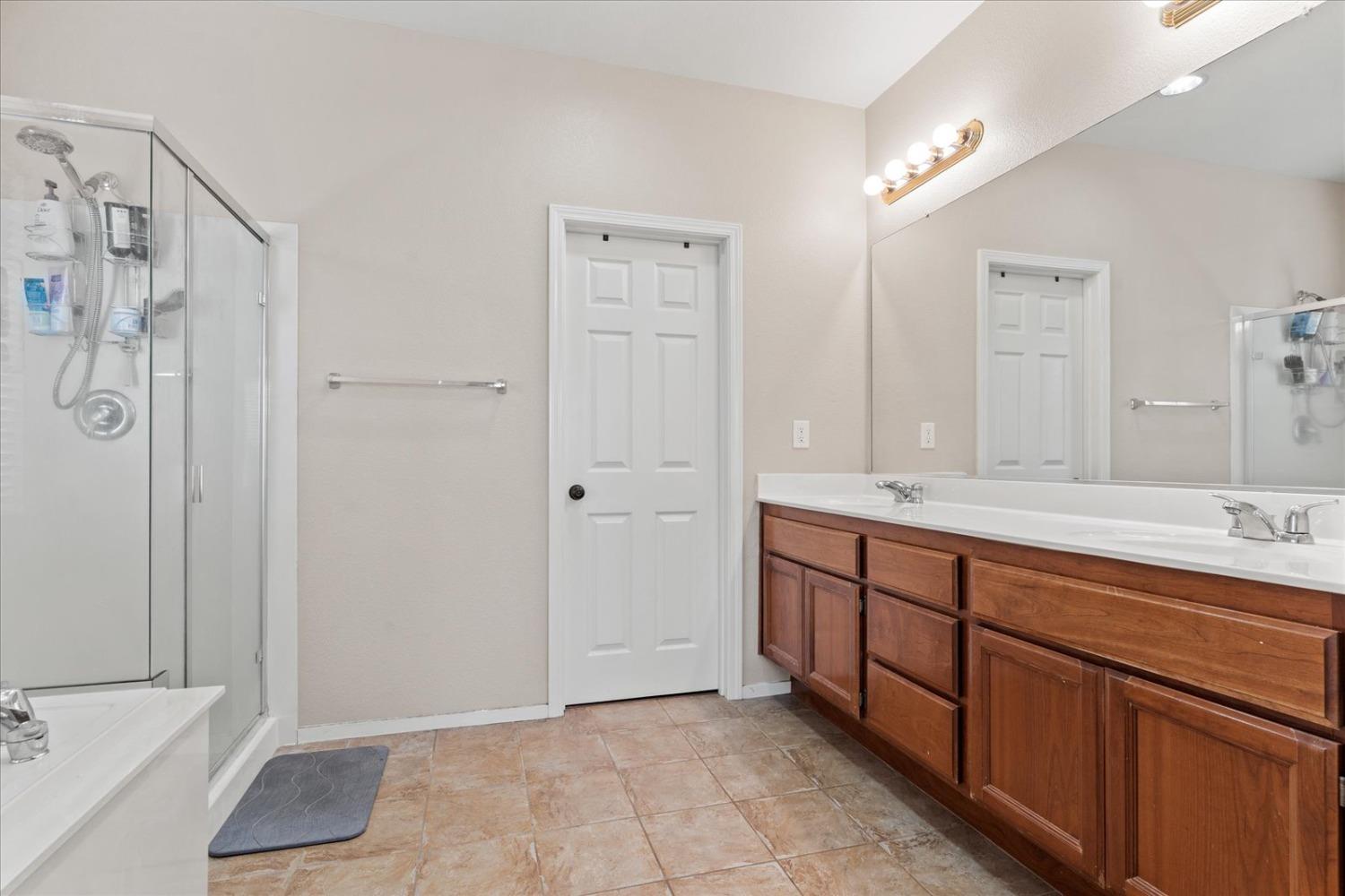 1946 Whitewater Drive