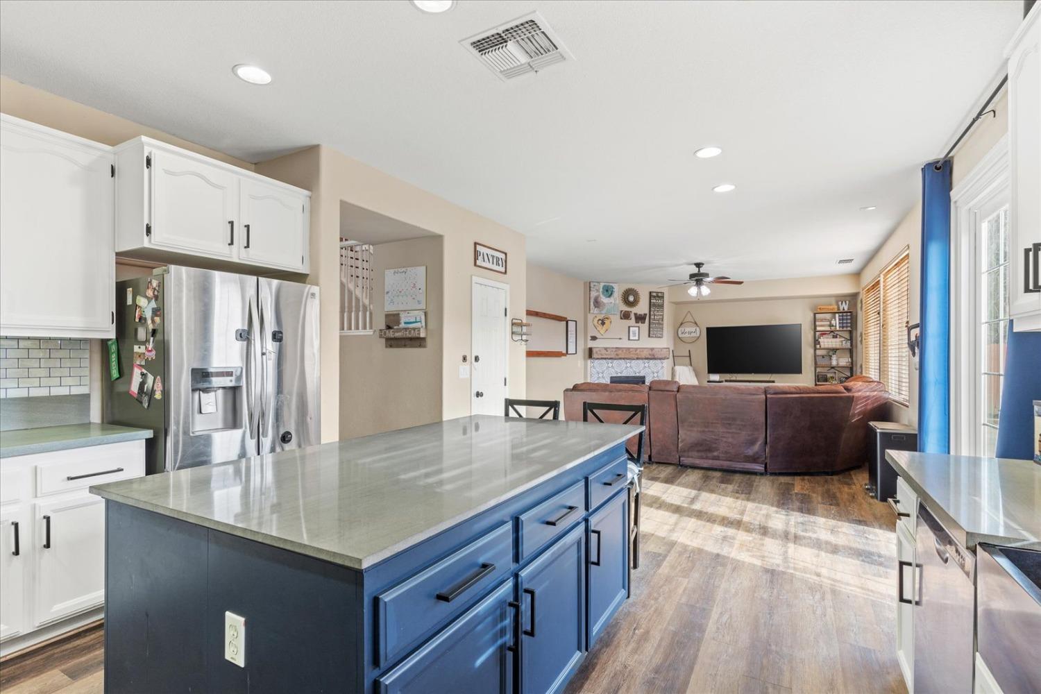 1946 Whitewater Drive