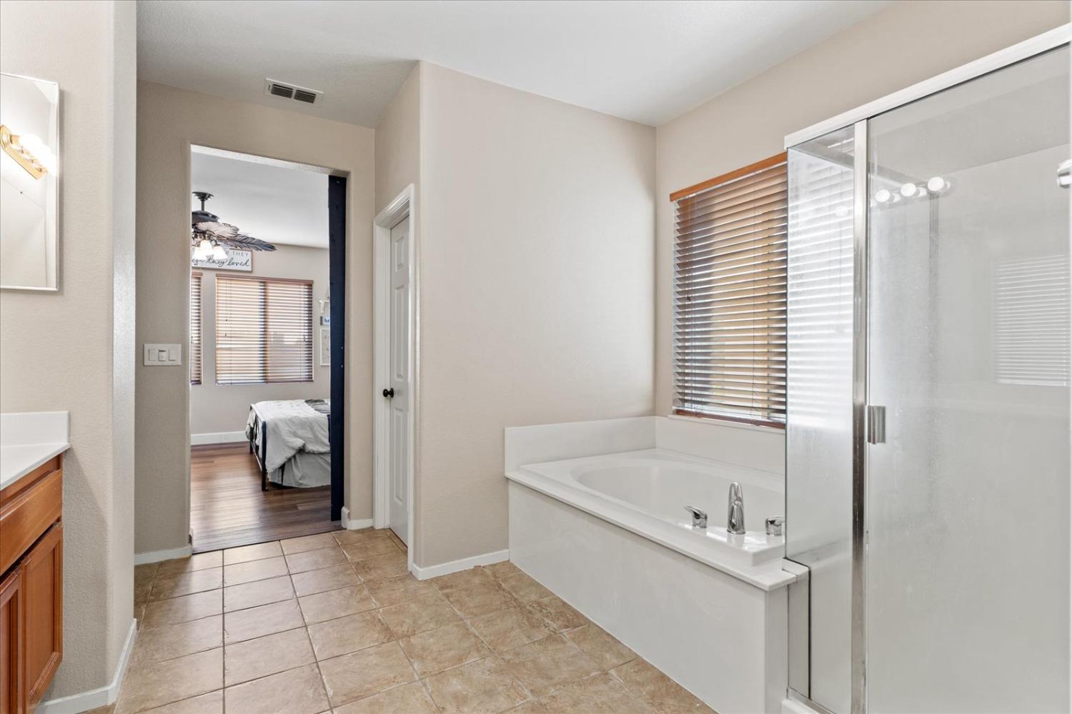 1946 Whitewater Drive