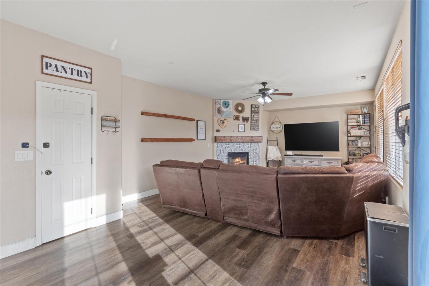 1946 Whitewater Drive