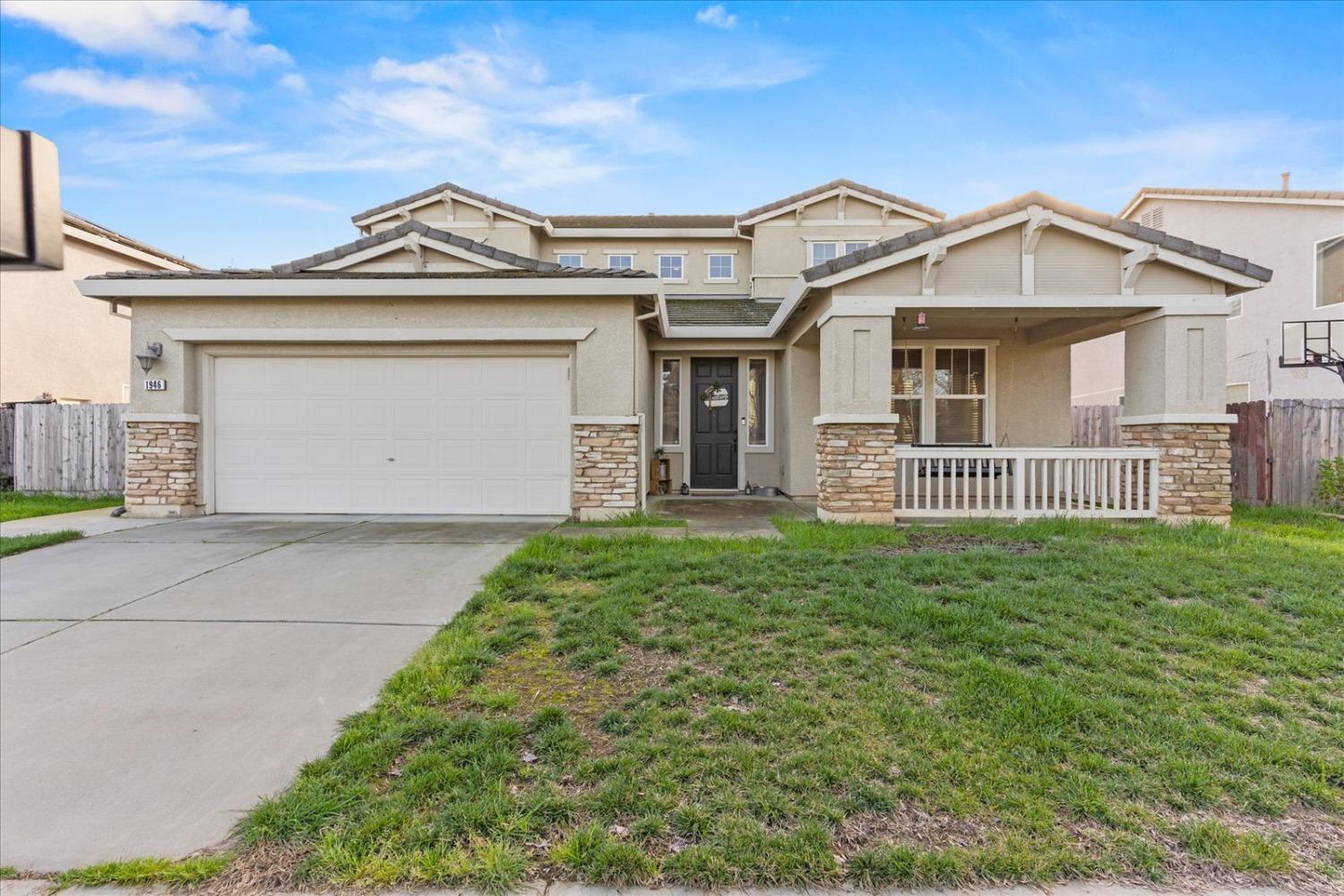 1946 Whitewater Drive