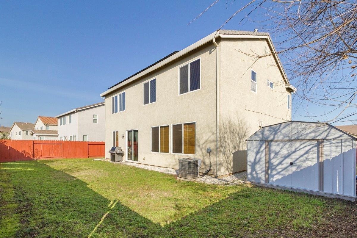 1946 Whitewater Drive