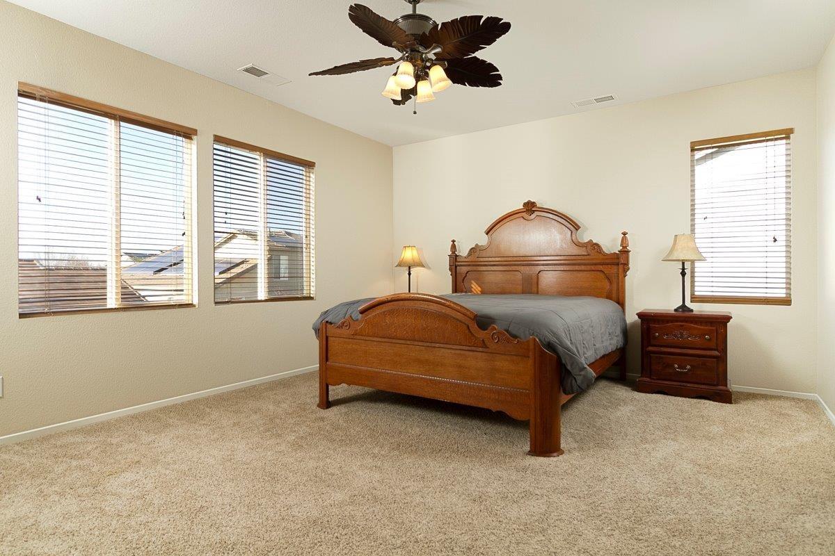 1946 Whitewater Drive