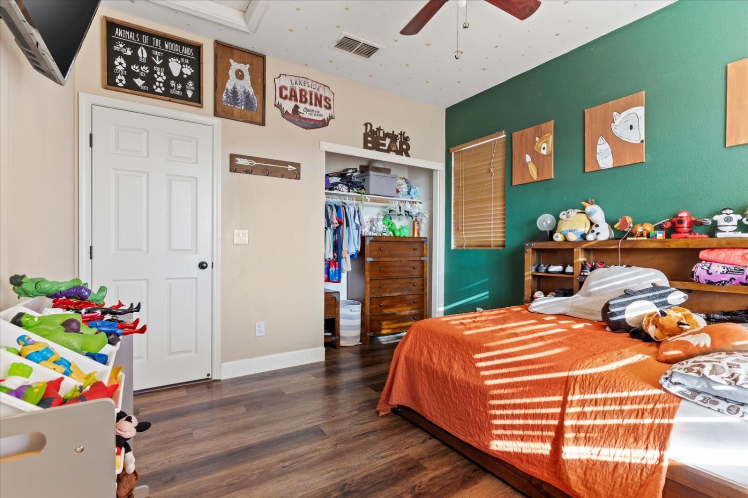 1946 Whitewater Drive