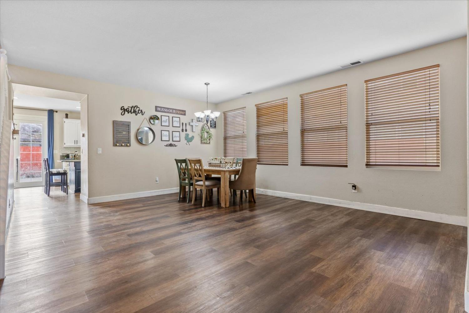 1946 Whitewater Drive