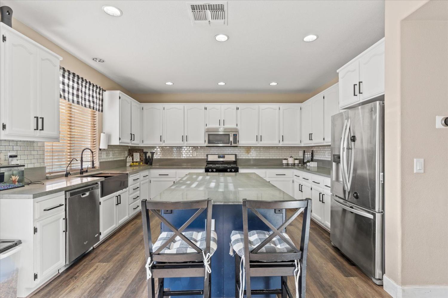 1946 Whitewater Drive