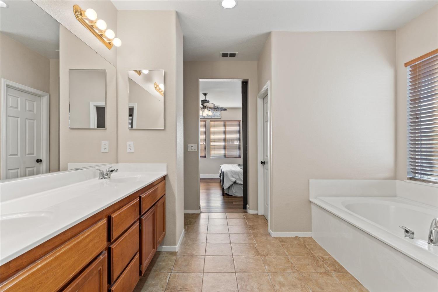 1946 Whitewater Drive