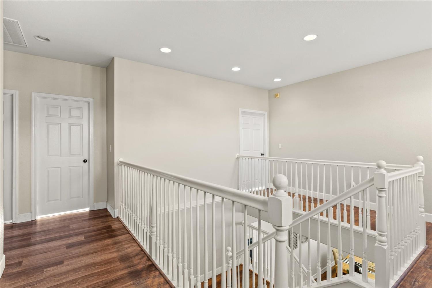 1946 Whitewater Drive