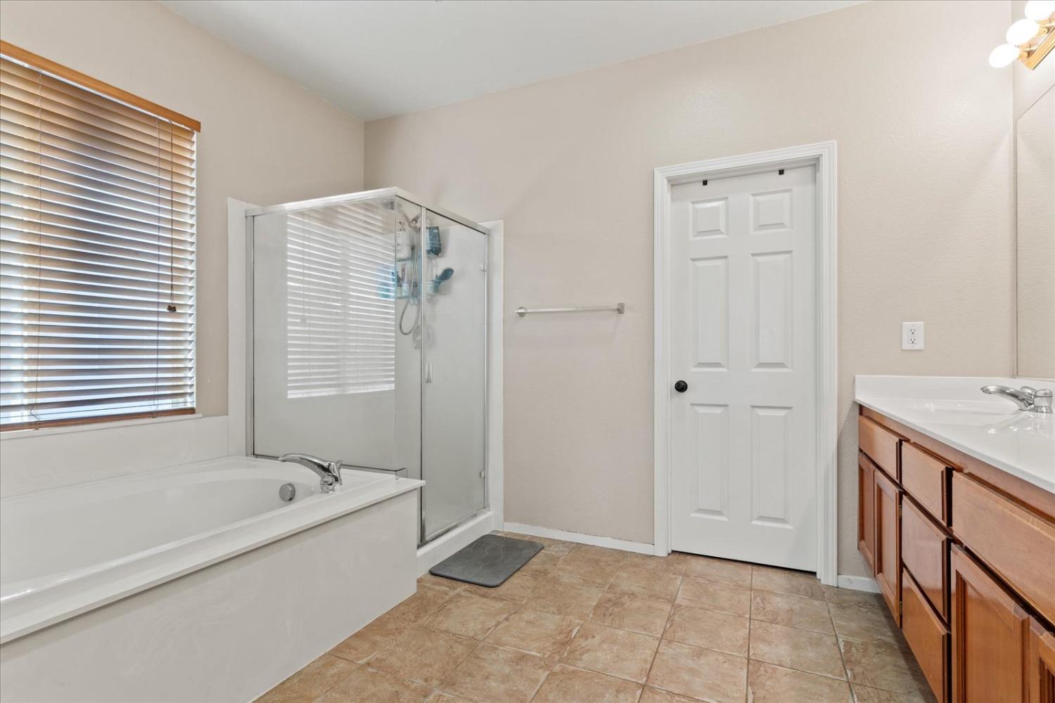 1946 Whitewater Drive