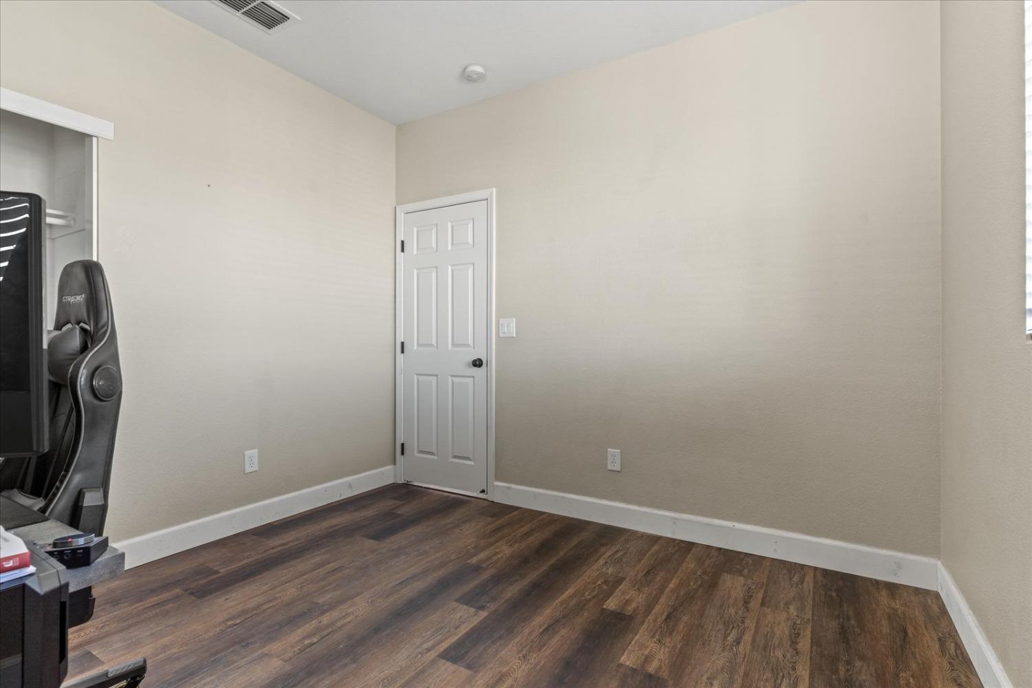 1946 Whitewater Drive