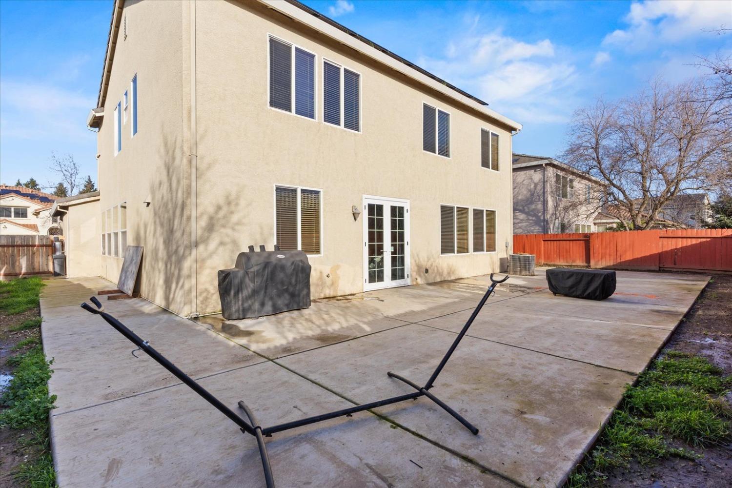 1946 Whitewater Drive