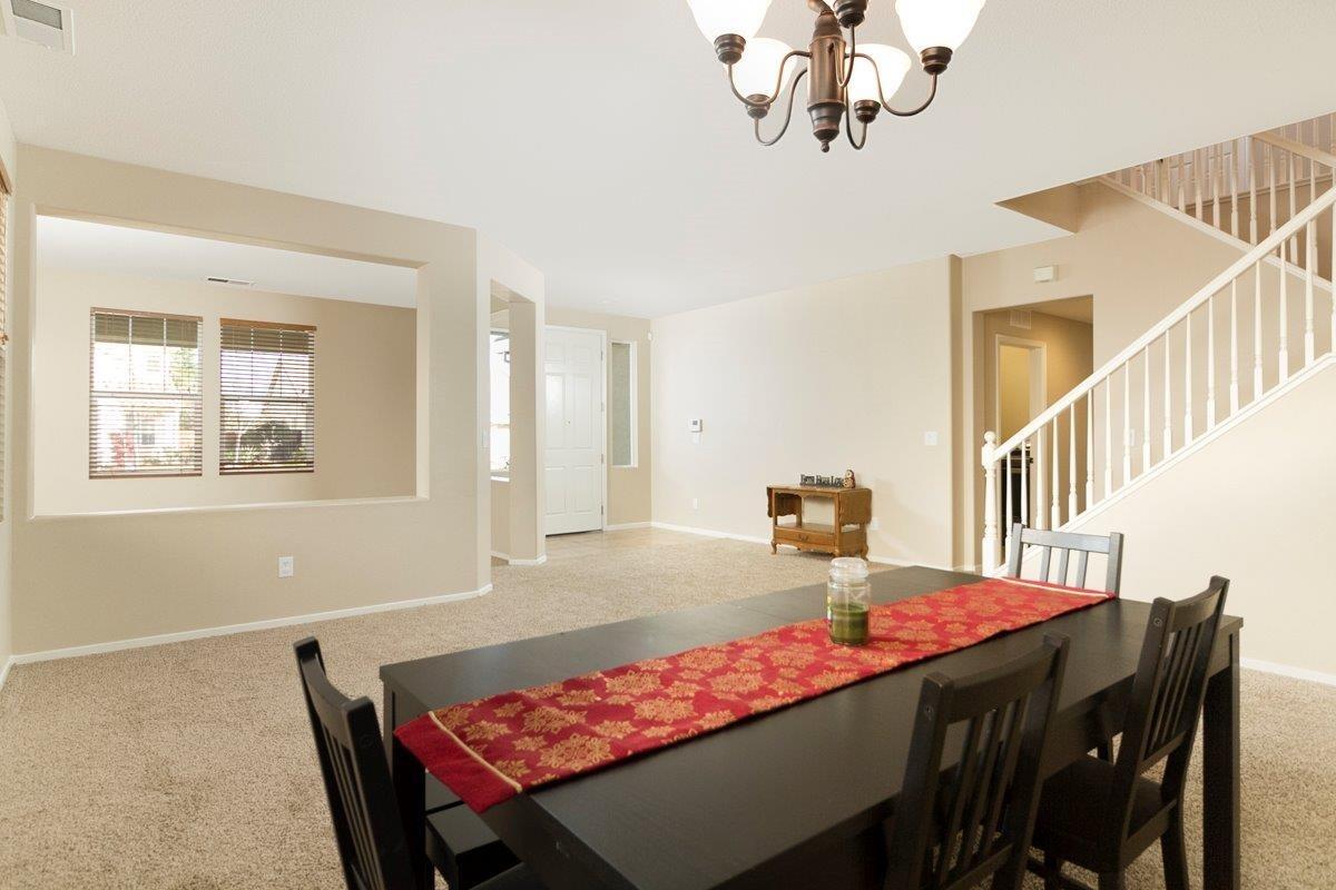 1946 Whitewater Drive