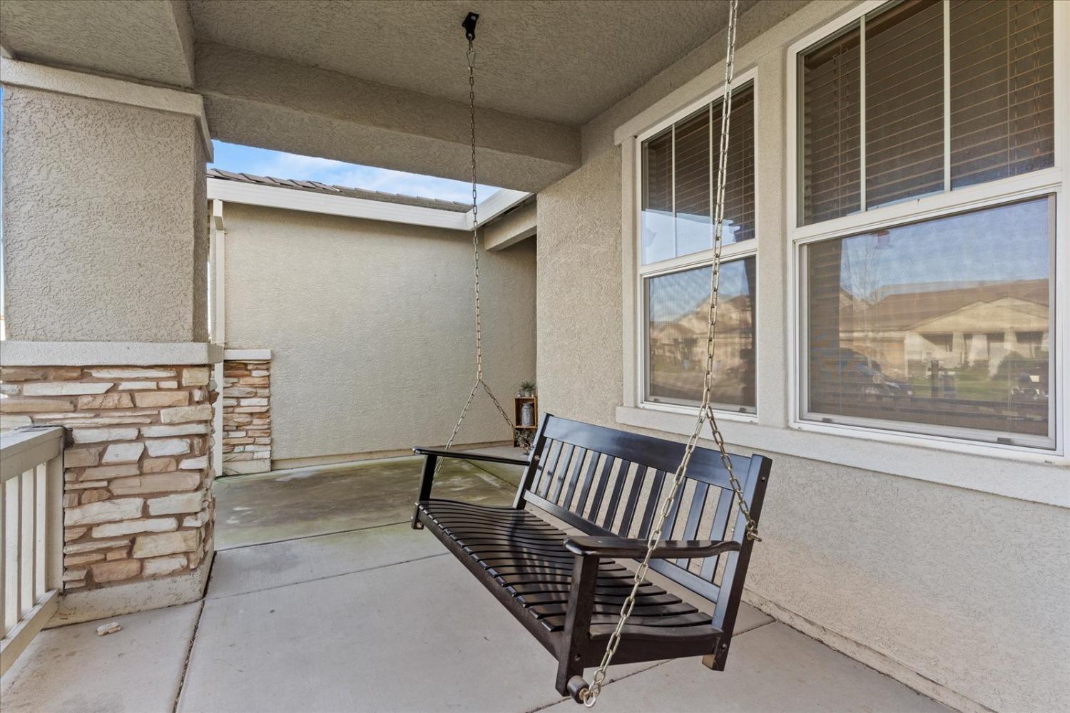 1946 Whitewater Drive