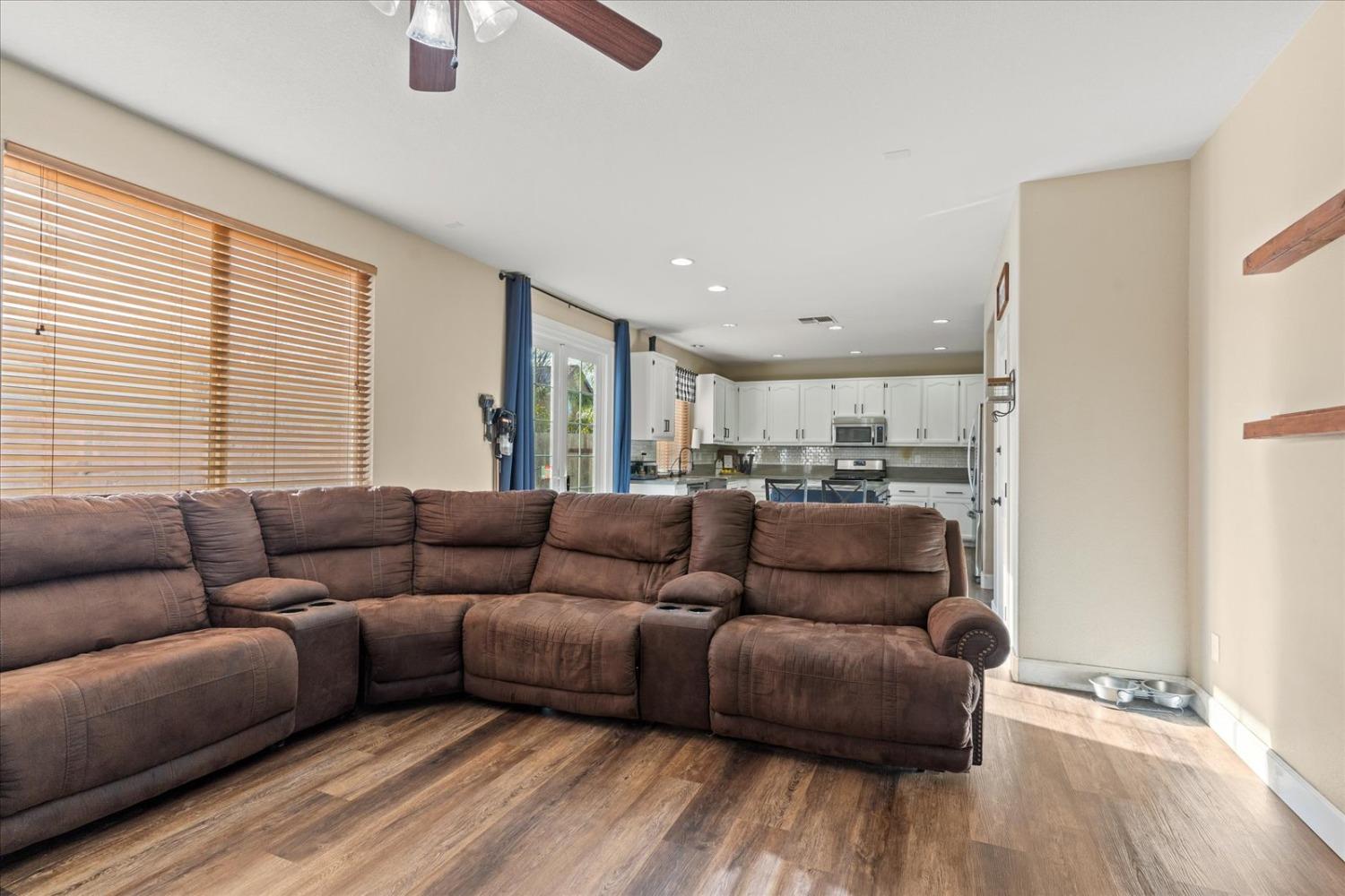 1946 Whitewater Drive