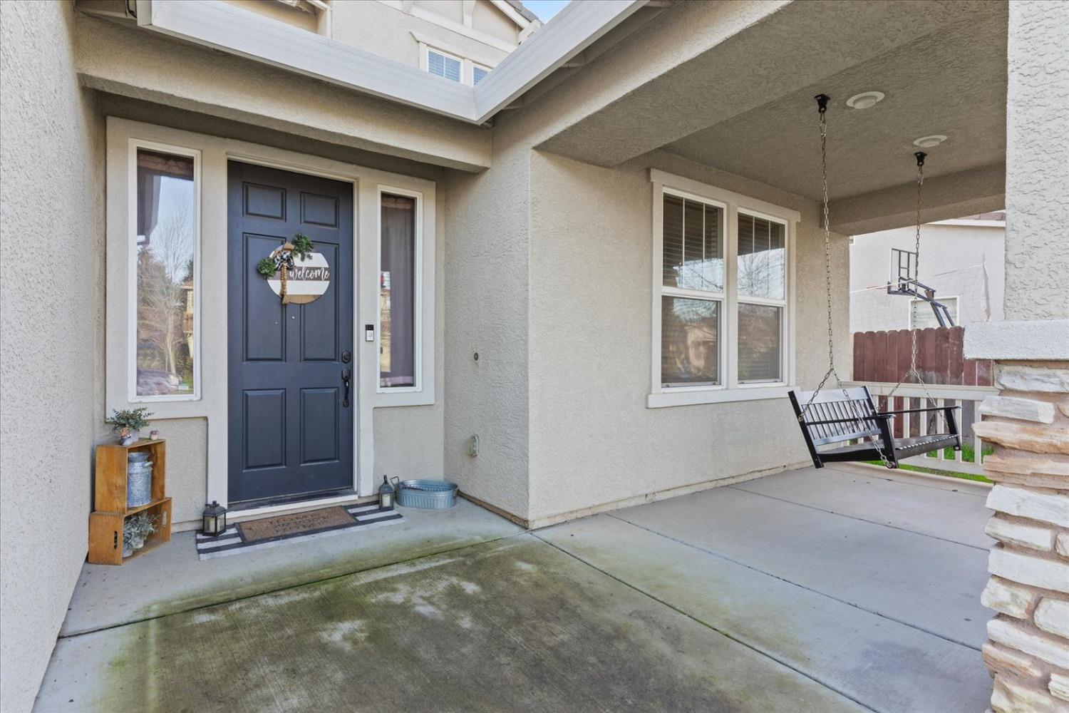 1946 Whitewater Drive