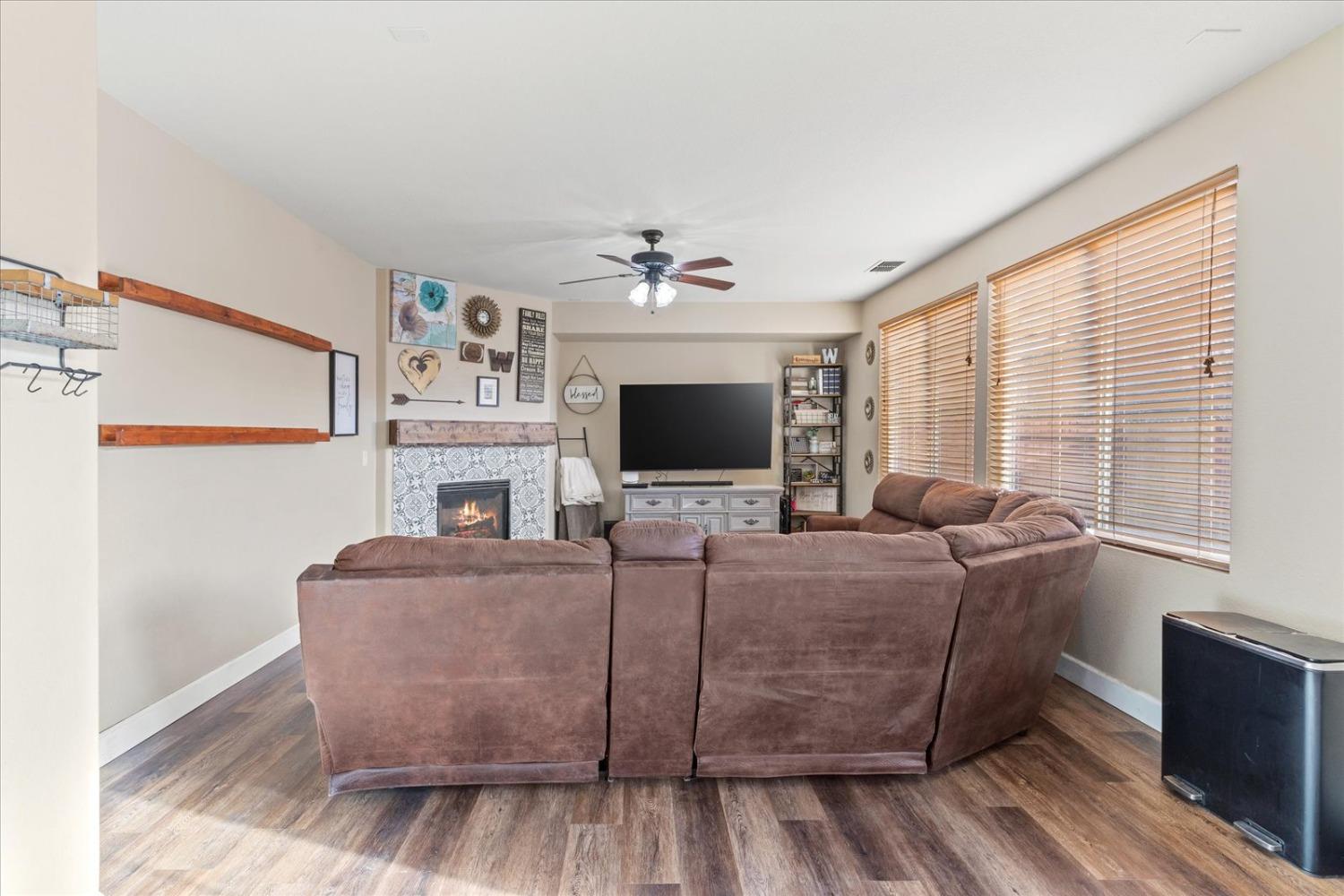 1946 Whitewater Drive