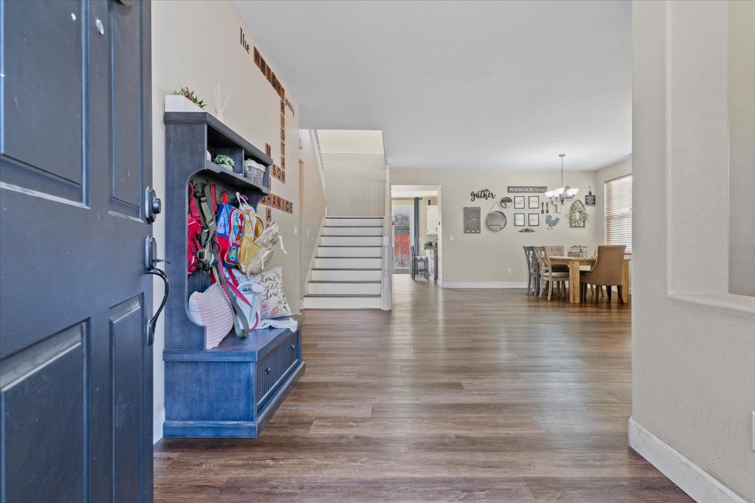 1946 Whitewater Drive