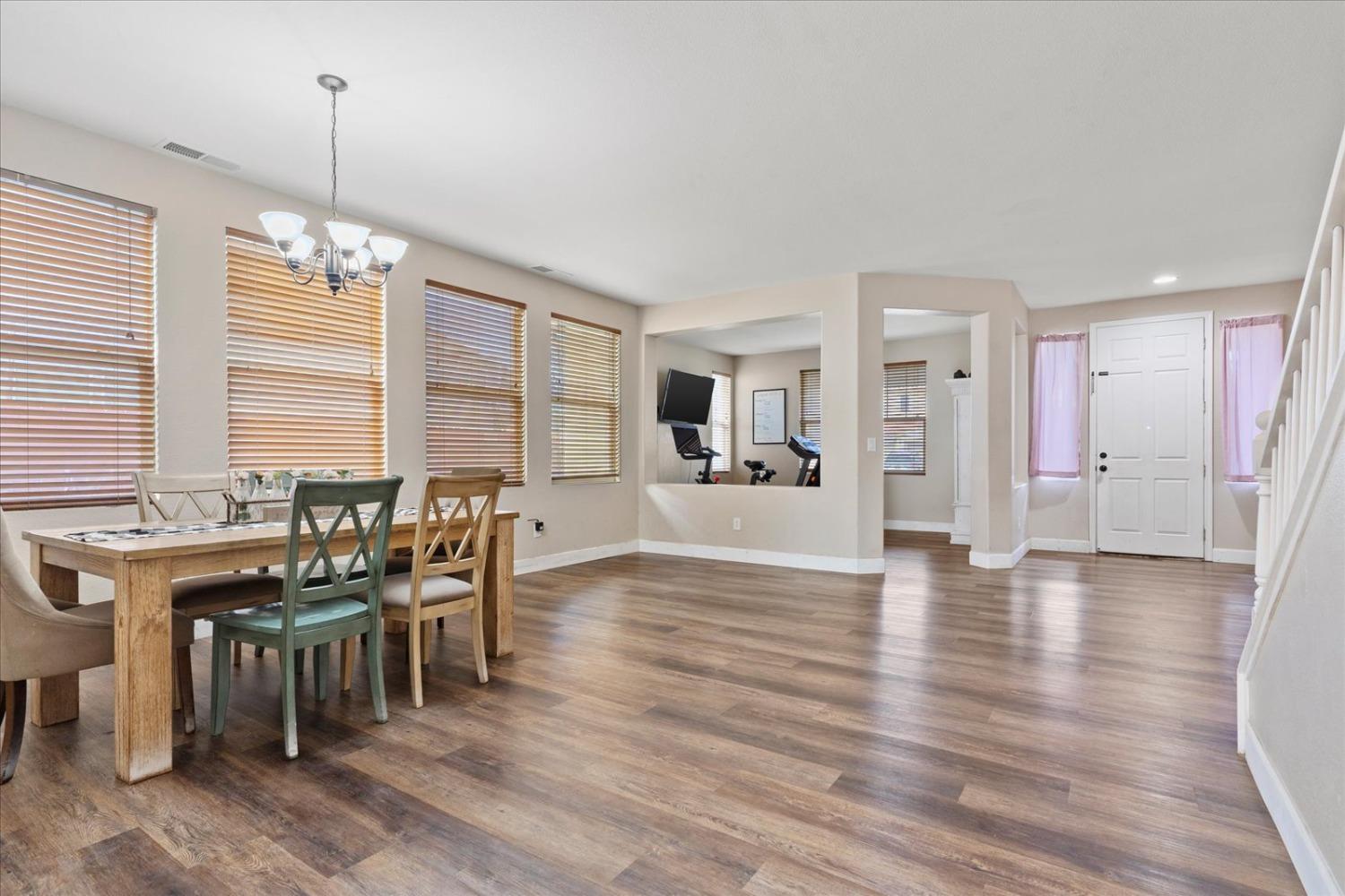 1946 Whitewater Drive