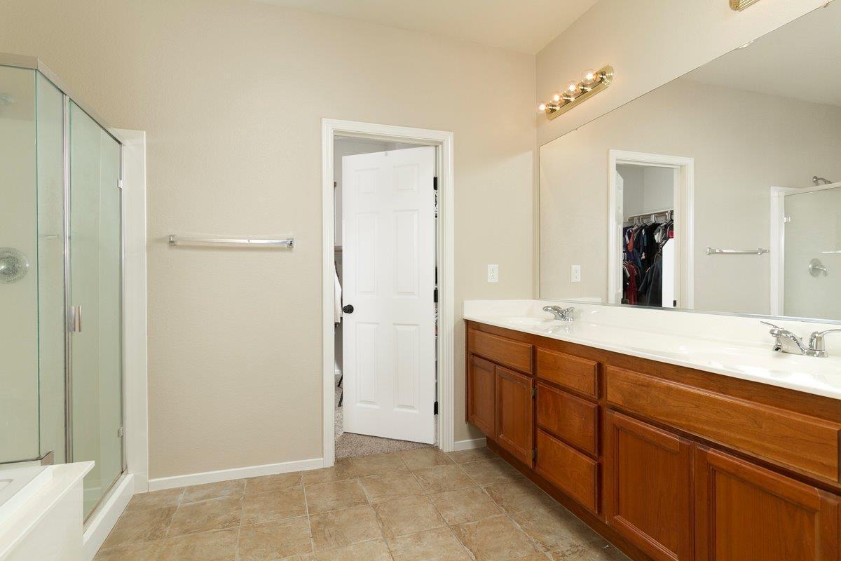 1946 Whitewater Drive