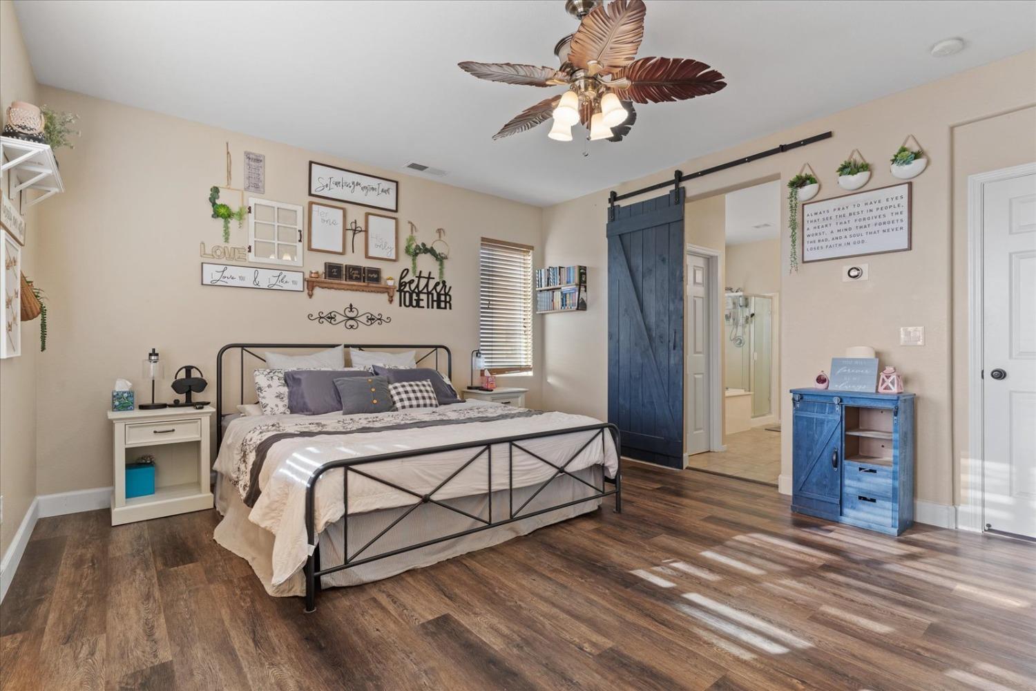 1946 Whitewater Drive