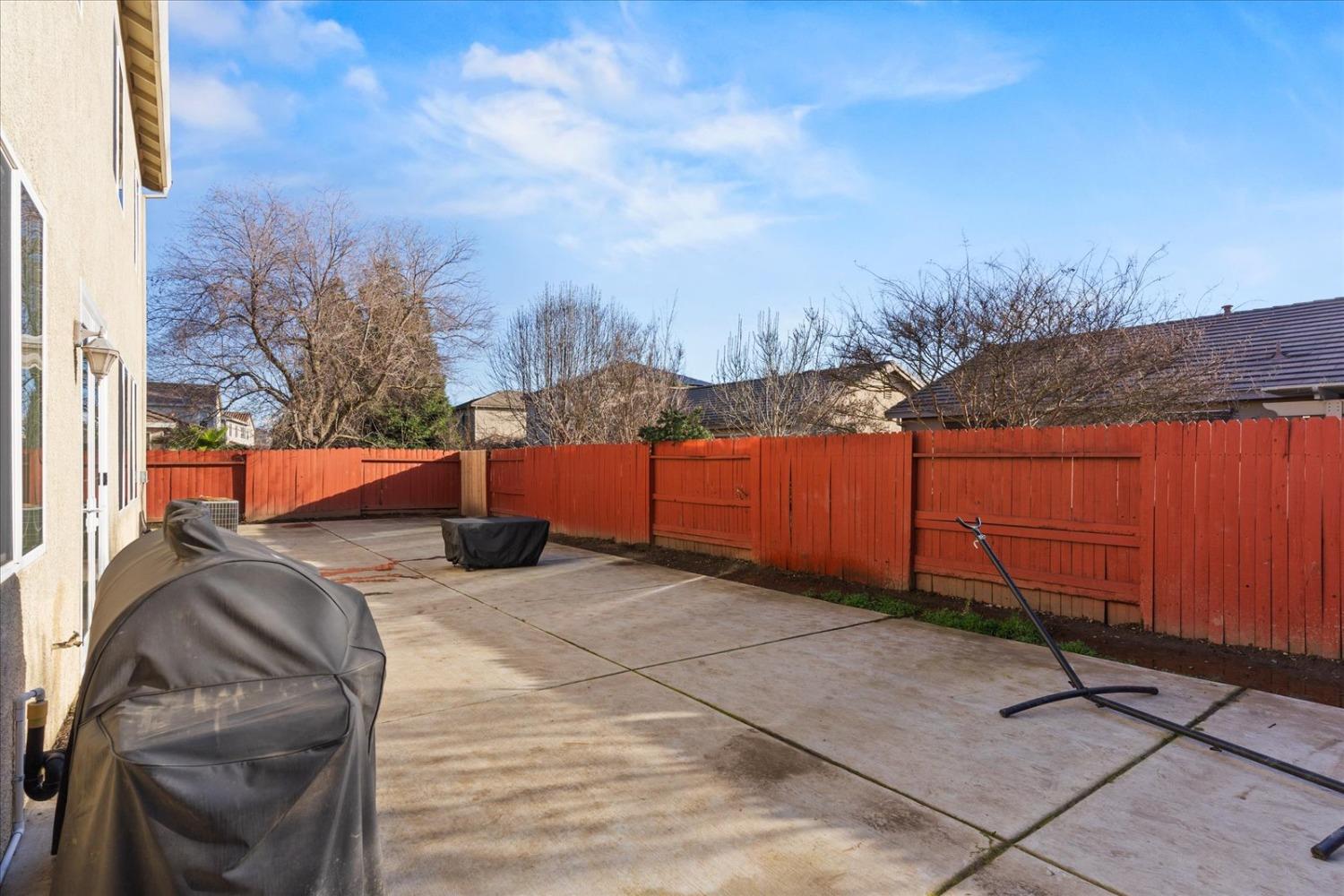 1946 Whitewater Drive