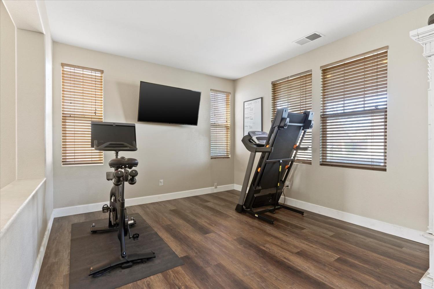 1946 Whitewater Drive