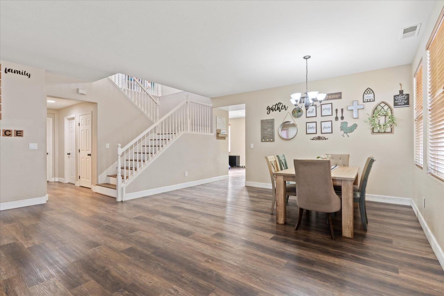 1946 Whitewater Drive