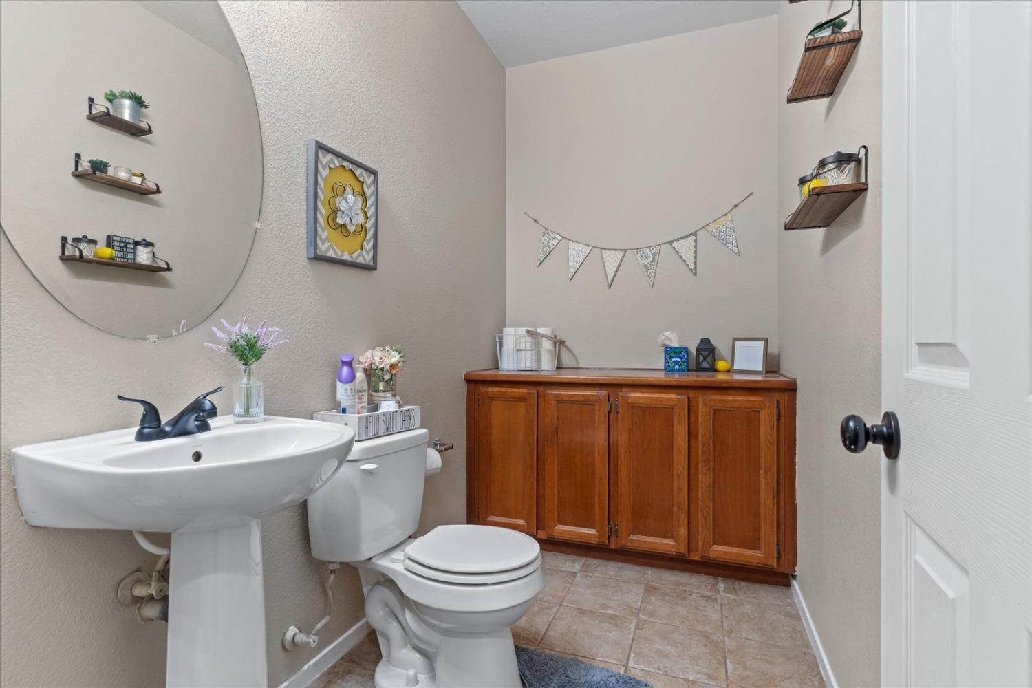 1946 Whitewater Drive