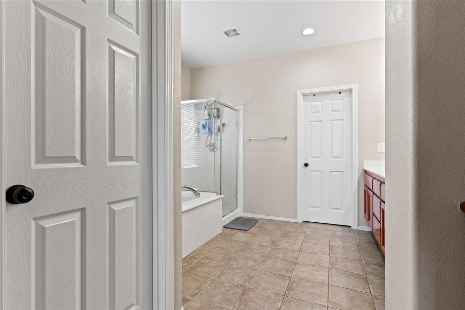 1946 Whitewater Drive