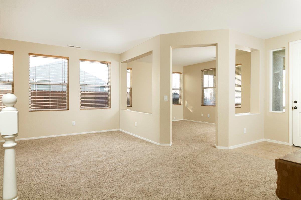 1946 Whitewater Drive