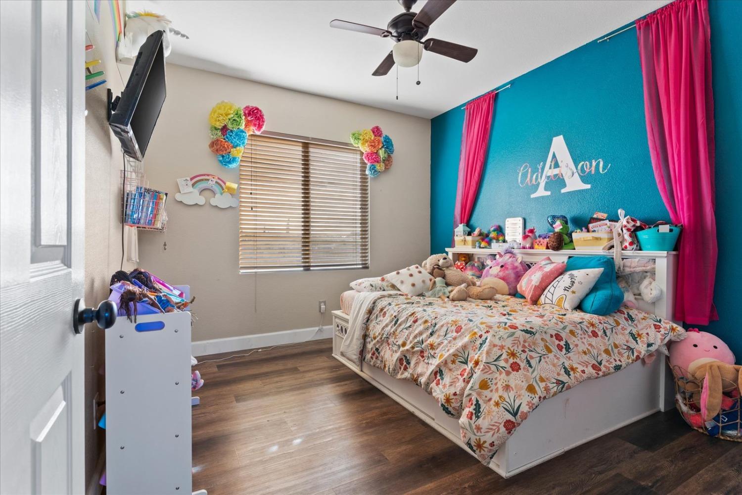 1946 Whitewater Drive