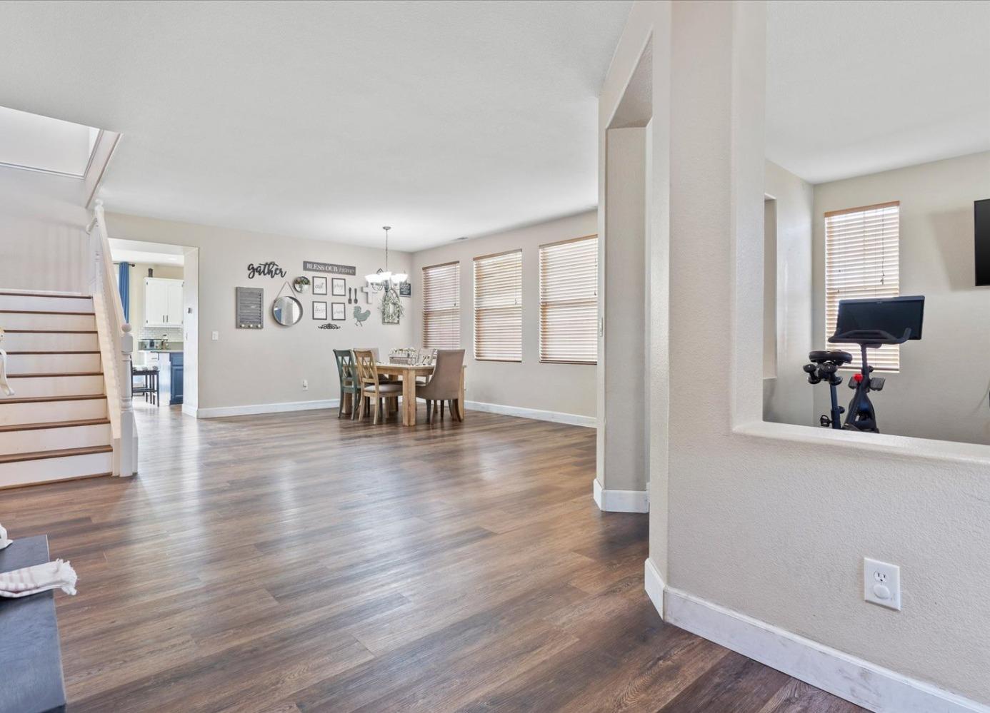 1946 Whitewater Drive