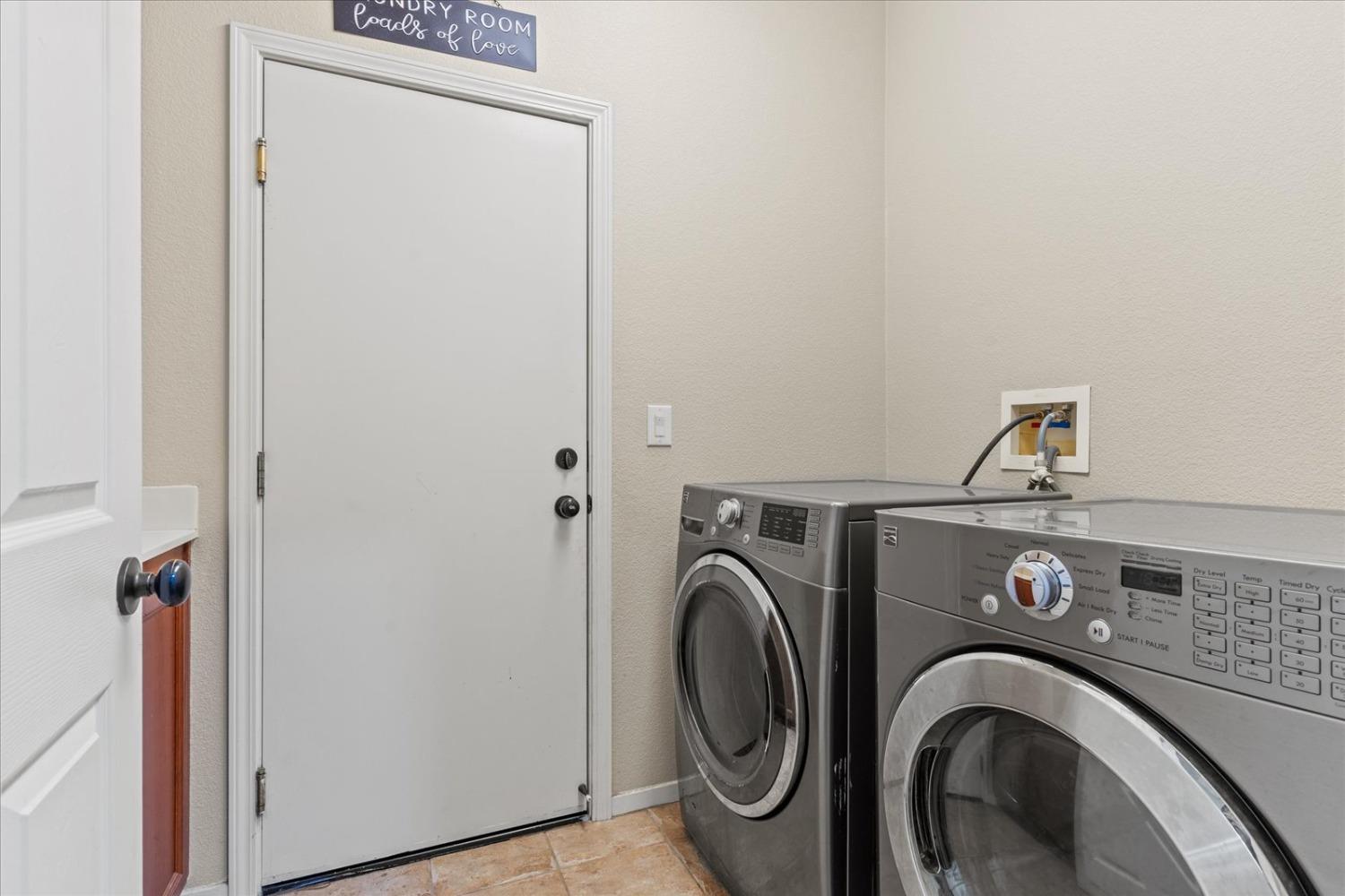 1946 Whitewater Drive