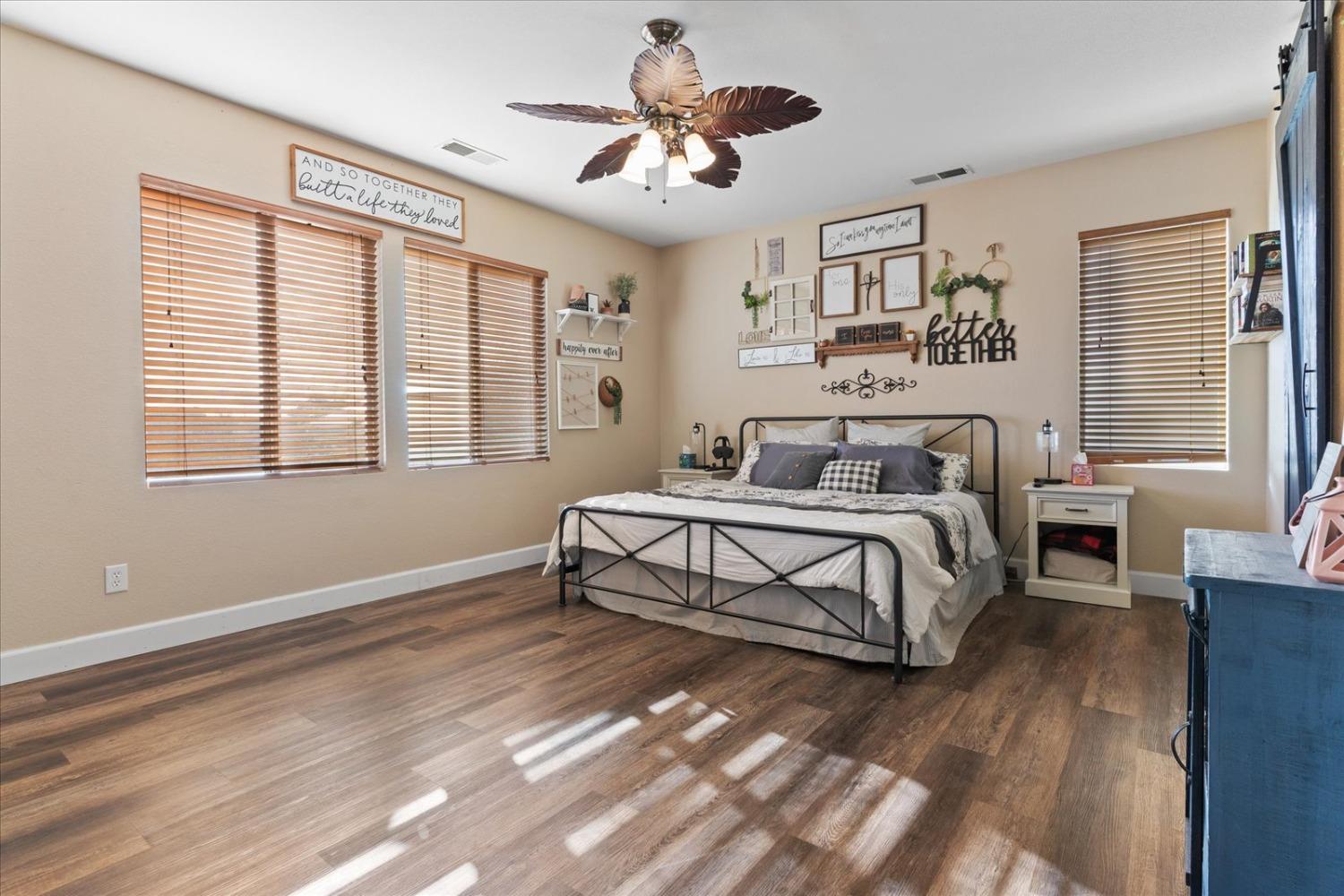 1946 Whitewater Drive