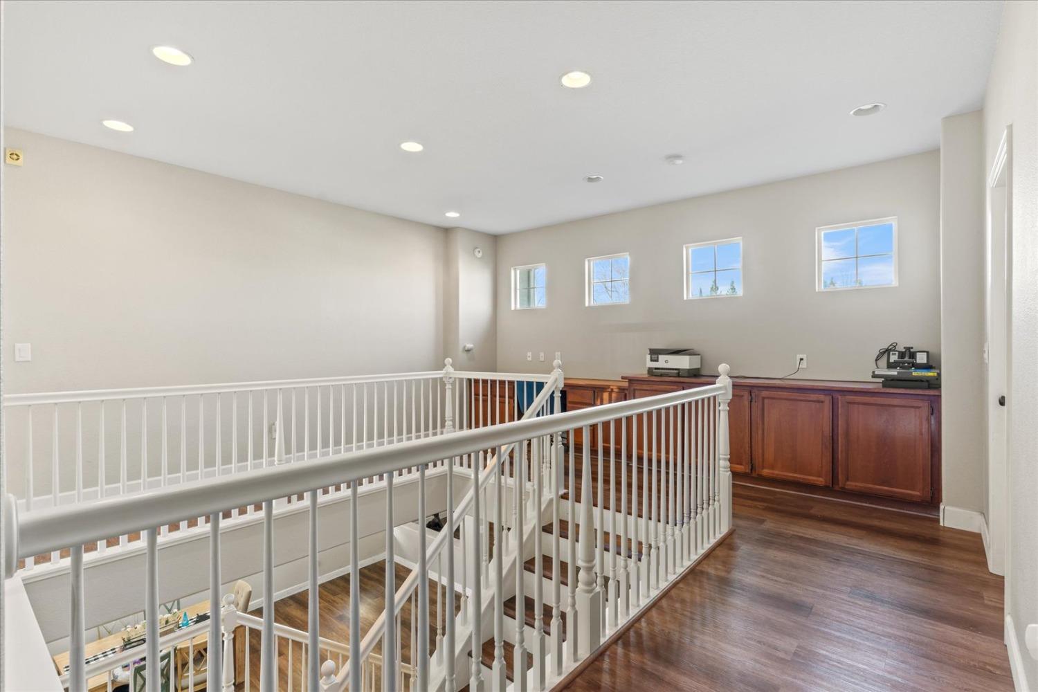 1946 Whitewater Drive