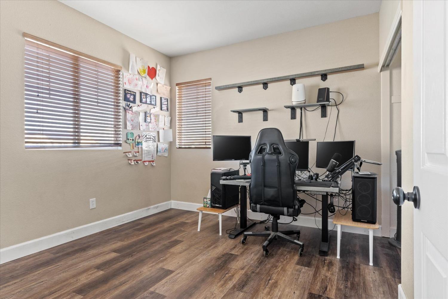 1946 Whitewater Drive