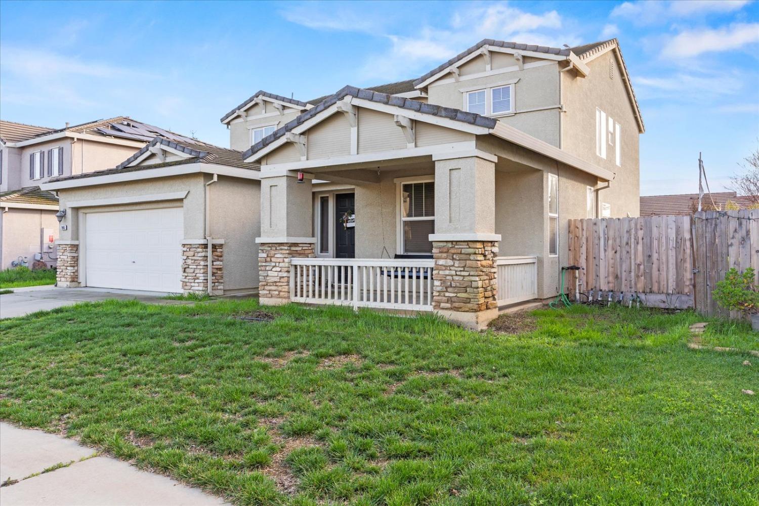 1946 Whitewater Drive