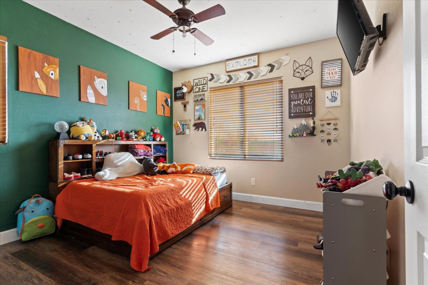 1946 Whitewater Drive