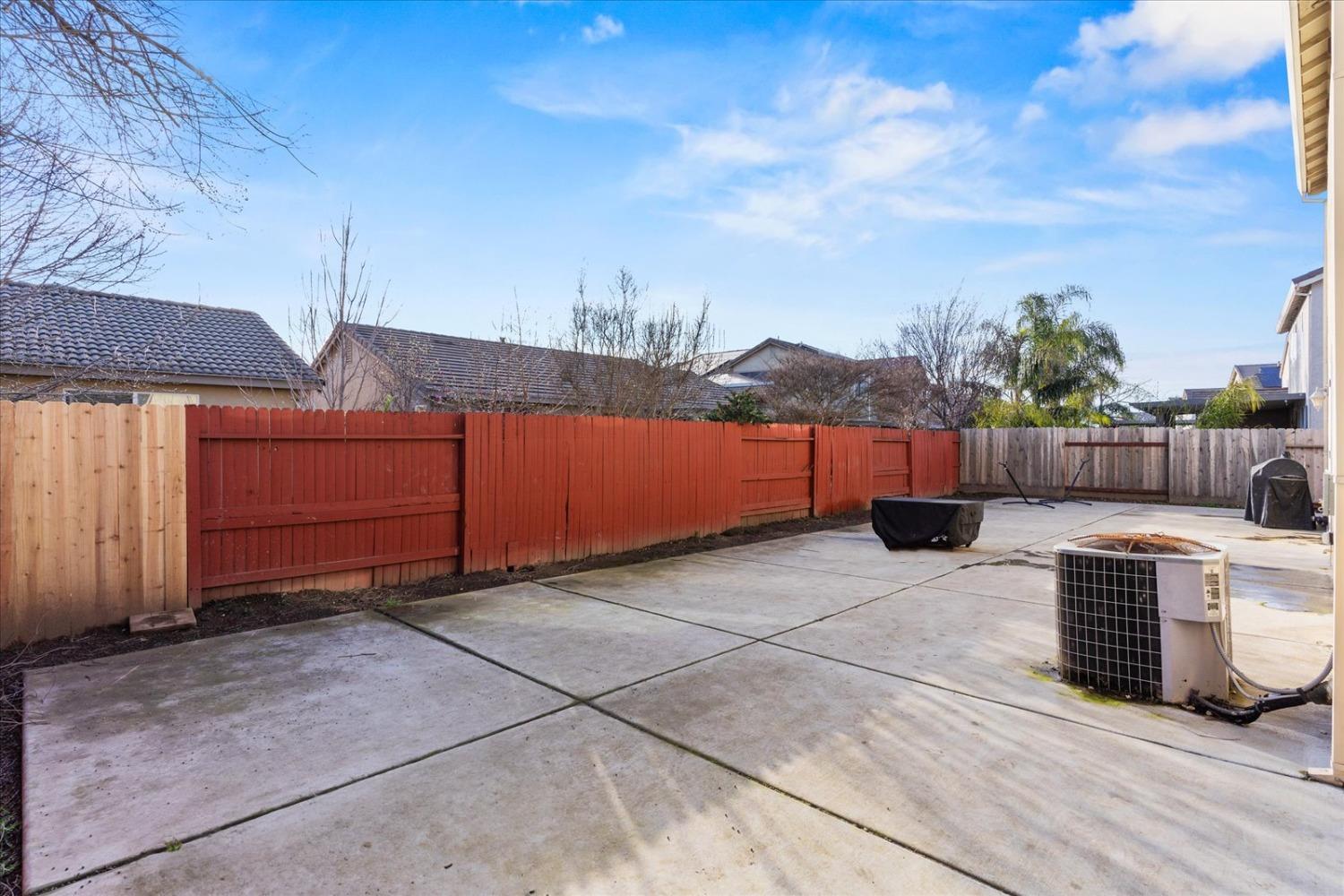 1946 Whitewater Drive