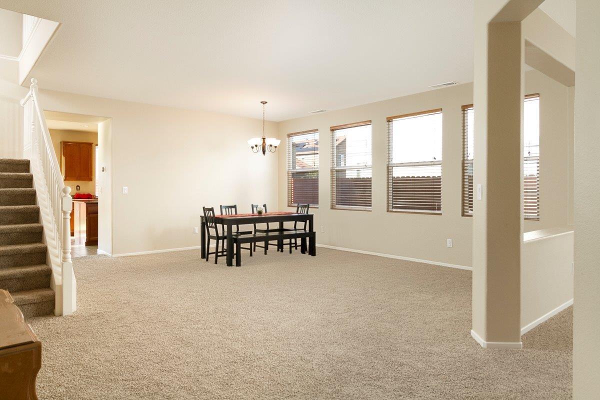 1946 Whitewater Drive